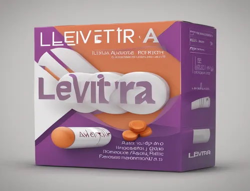 comprare levitra in svizzera